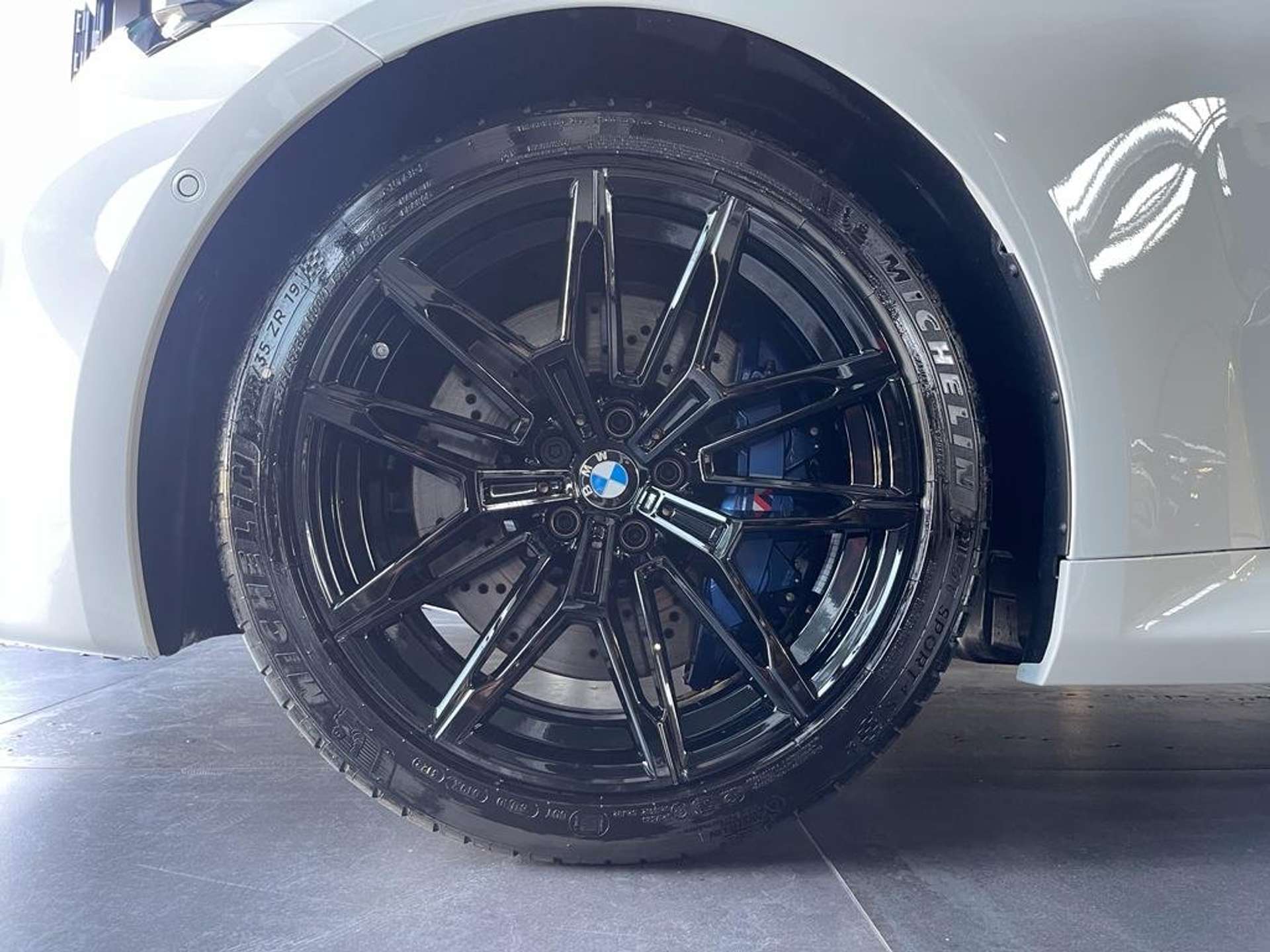 https://bottiauto.com/wp-content/uploads/2024/05/bmw-m2-pronta-consegna-bollosuper-pagato-m-drivers-6929-6.jpg