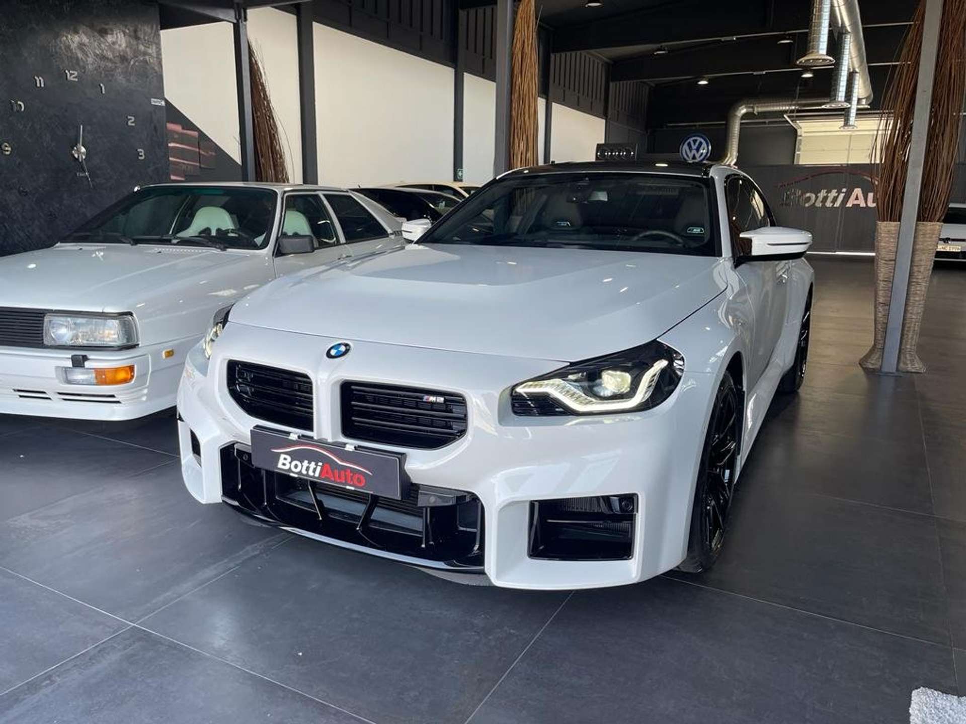 https://bottiauto.com/wp-content/uploads/2024/05/bmw-m2-pronta-consegna-bollosuper-pagato-m-drivers-6929.jpg