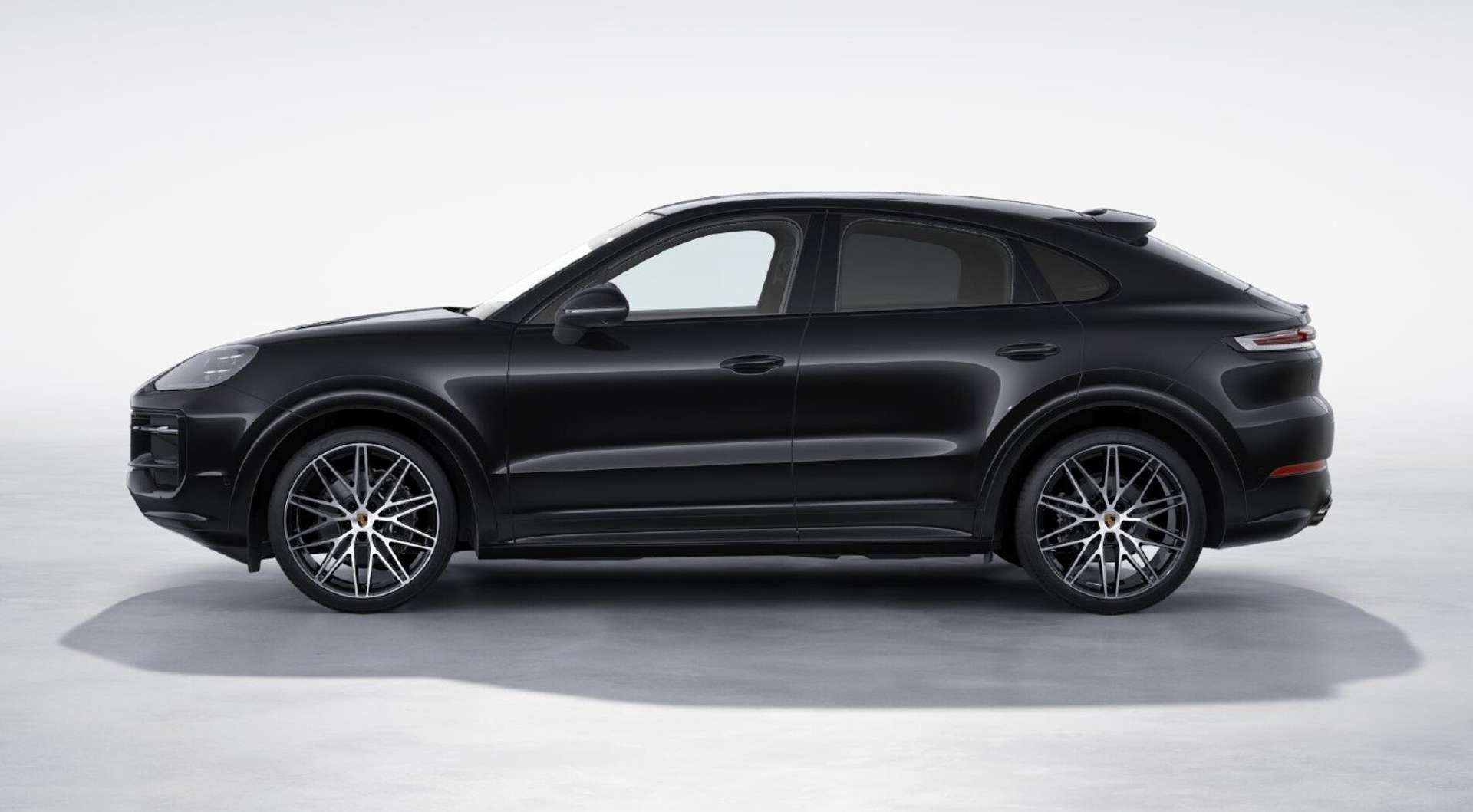 https://bottiauto.com/wp-content/uploads/2024/05/porsche-cayenne-coupe-sport-design-2024-pdk-pasm-pdls-sport-chrono-7160-1.jpg