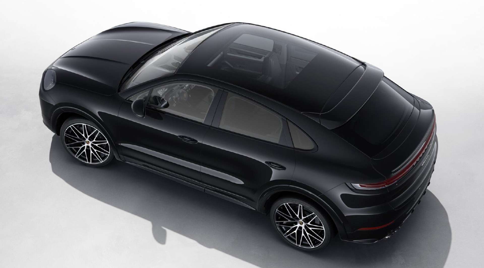 https://bottiauto.com/wp-content/uploads/2024/05/porsche-cayenne-coupe-sport-design-2024-pdk-pasm-pdls-sport-chrono-7160-2.jpg