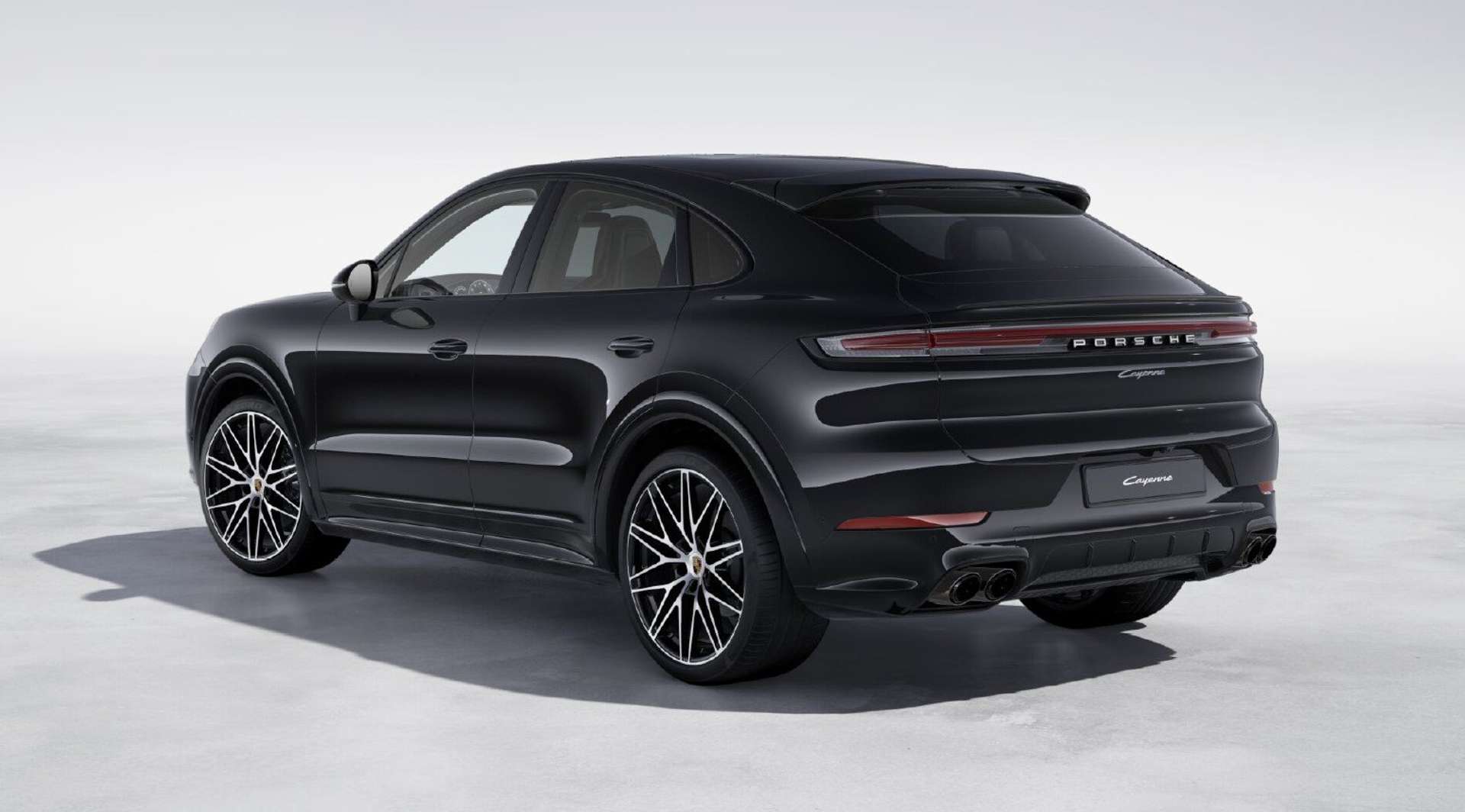 https://bottiauto.com/wp-content/uploads/2024/05/porsche-cayenne-coupe-sport-design-2024-pdk-pasm-pdls-sport-chrono-7160-3.jpg