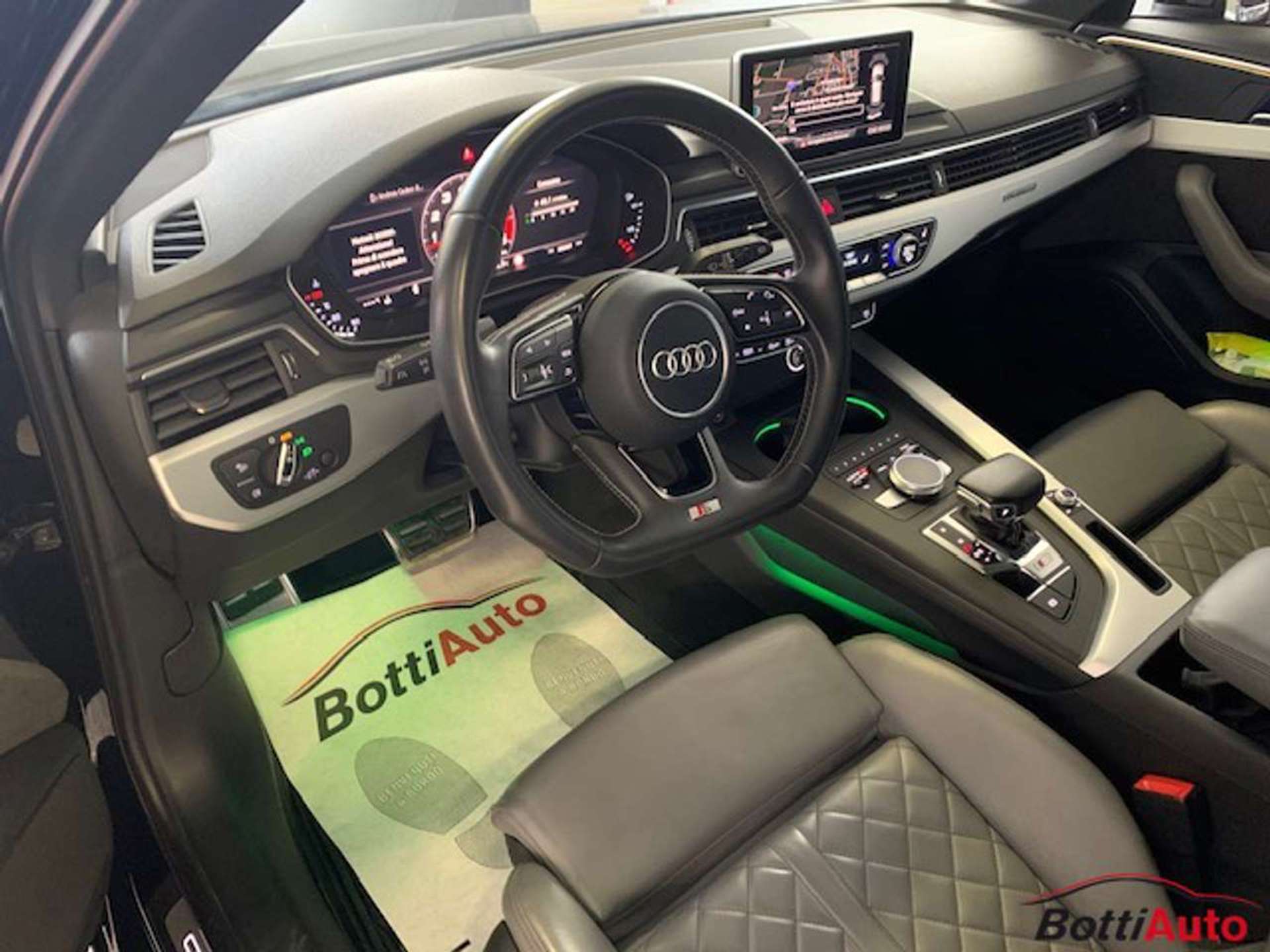 https://bottiauto.com/wp-content/uploads/2024/10/audi-s4-avant-quattro-tiptronic-scaricocerchibo-10630-6.jpg