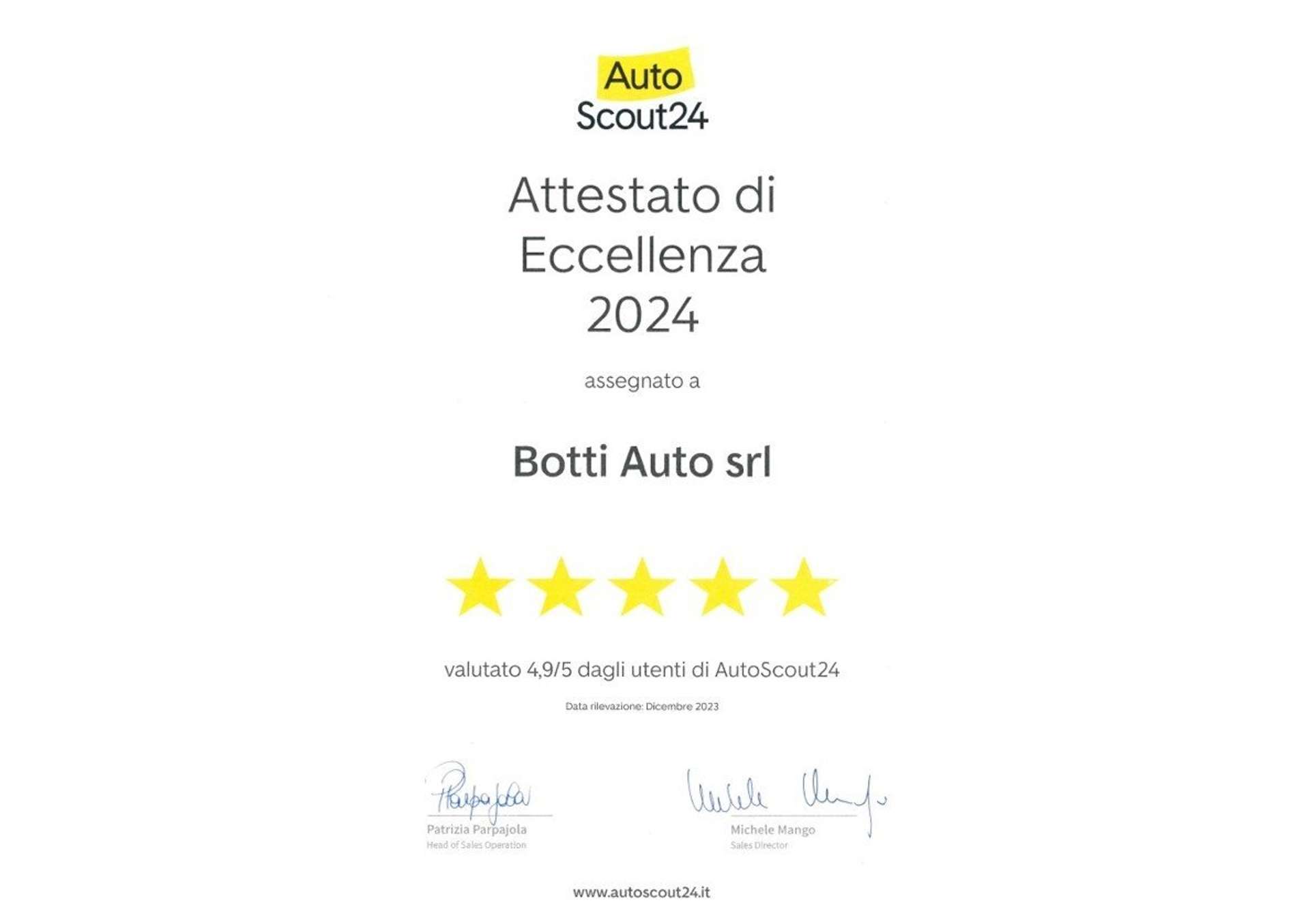 https://bottiauto.com/wp-content/uploads/2024/10/fiat-500-1-2-pop-star-69cv-neopatentati-10683-8.jpg