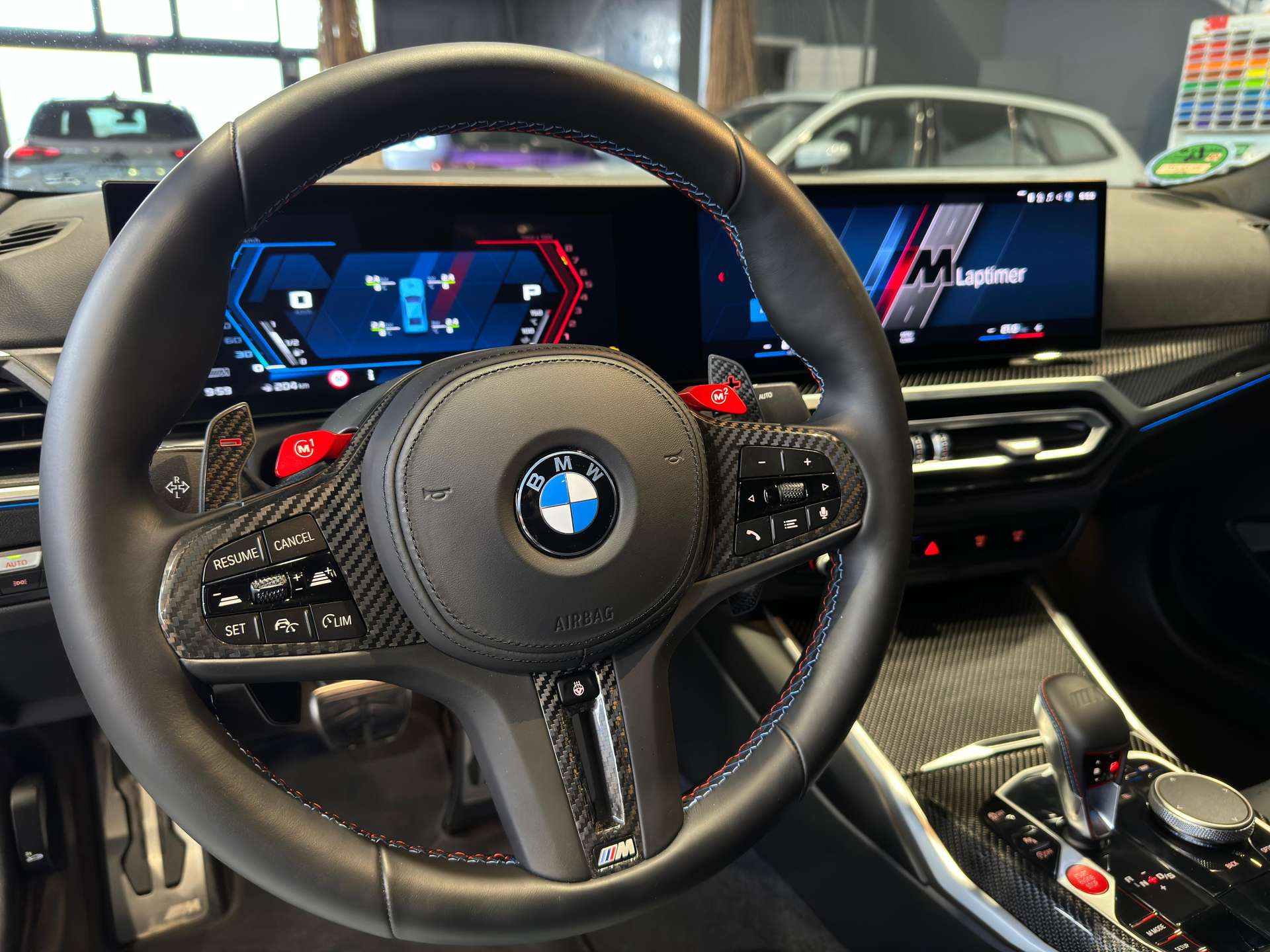 https://bottiauto.com/wp-content/uploads/2025/10/bmw-m2-carbon-pack-scarico-popsbang-harman-kardon-11120-8.jpg