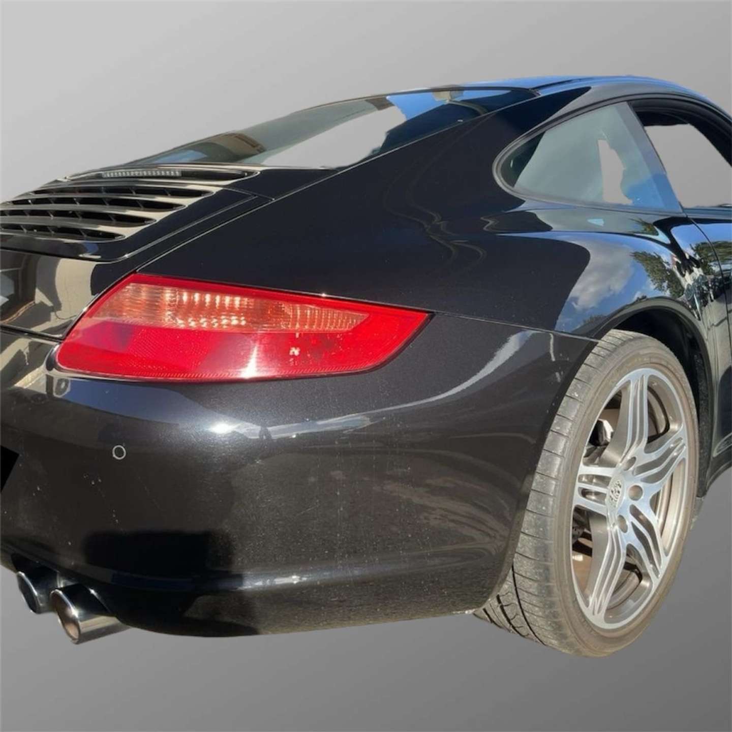 https://bottiauto.com/wp-content/uploads/2025/10/porsche-997-911-coupe-carrera-4-manuale-tagliandi-porsche-11806-3.jpg