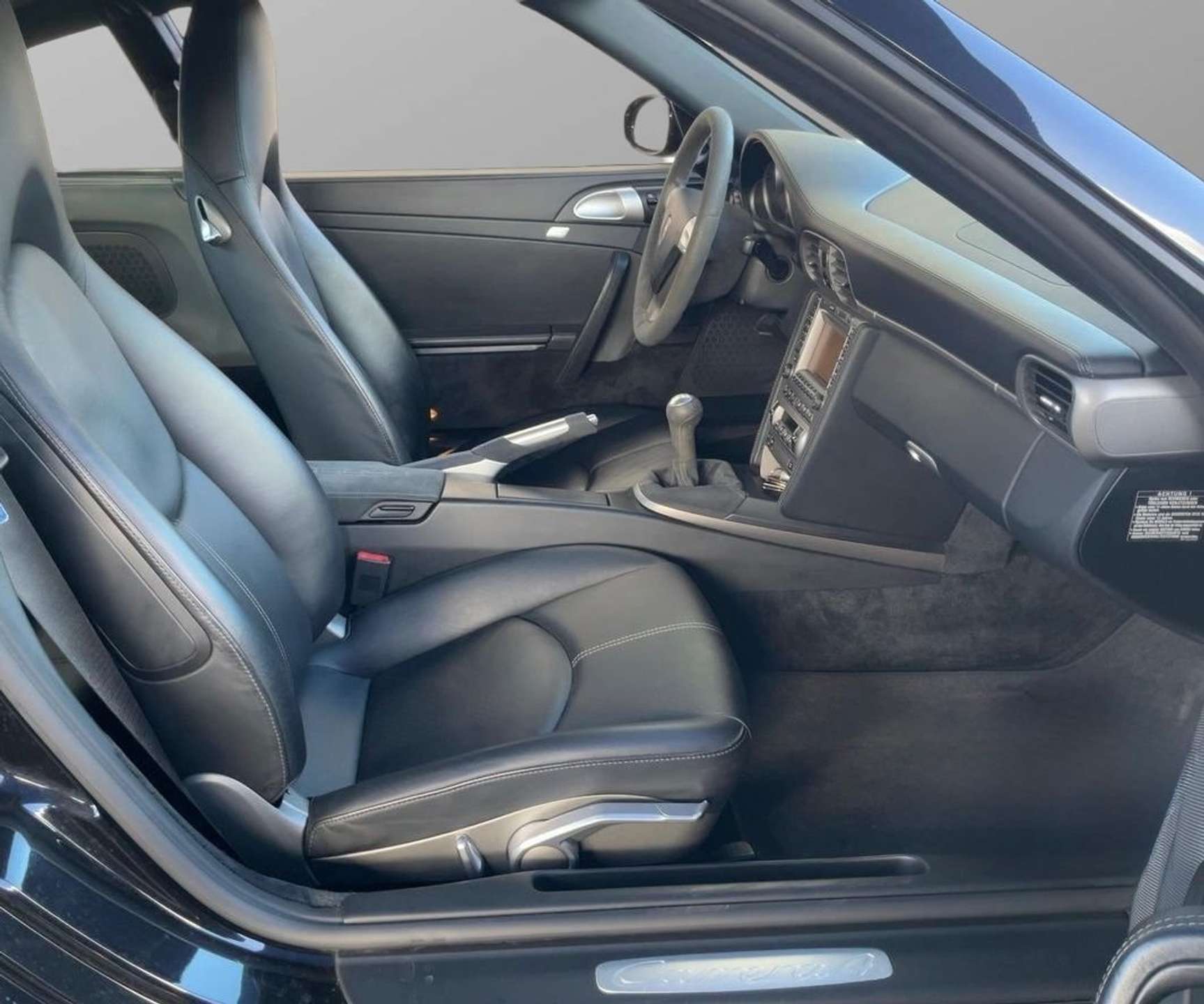 https://bottiauto.com/wp-content/uploads/2025/10/porsche-997-911-coupe-carrera-4-manuale-tagliandi-porsche-11806-5.jpg