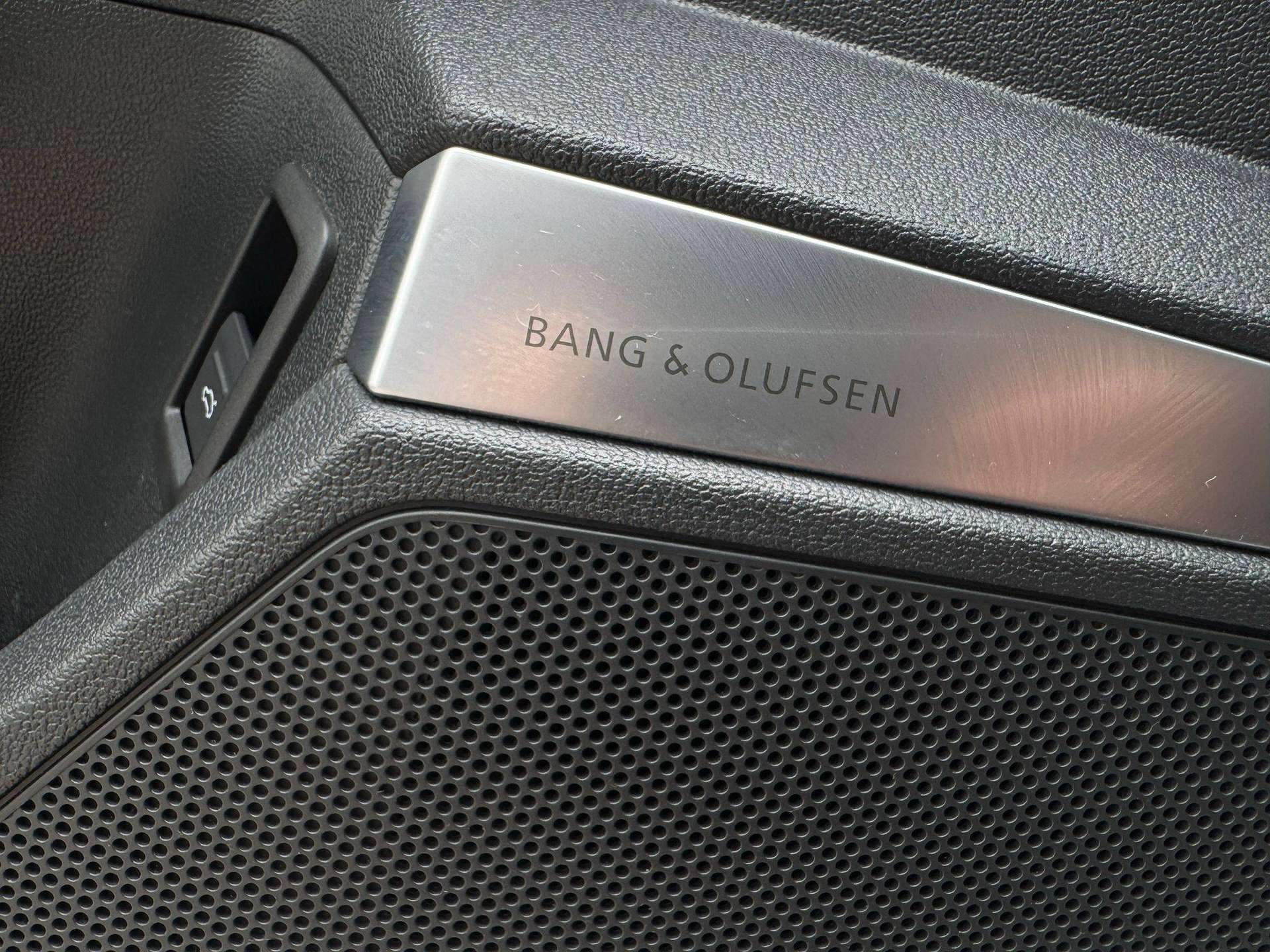 Audi RS3  Sportback *FRENI CARBOCERAMICI*UFFICIALE AUDI*