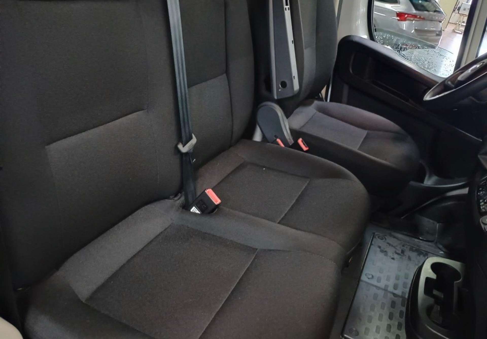 Opel Movano  2.2 BLUE-HDI 35 L4H2 MAXI – NO EX CORRIERE