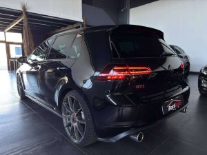 Volkswagen Golf GTI 7.5 Performance DSG 245 CV *O.Z.*CERCHI 19*ASSETTO*VIRTUAL*MODE*RETROCAMERA