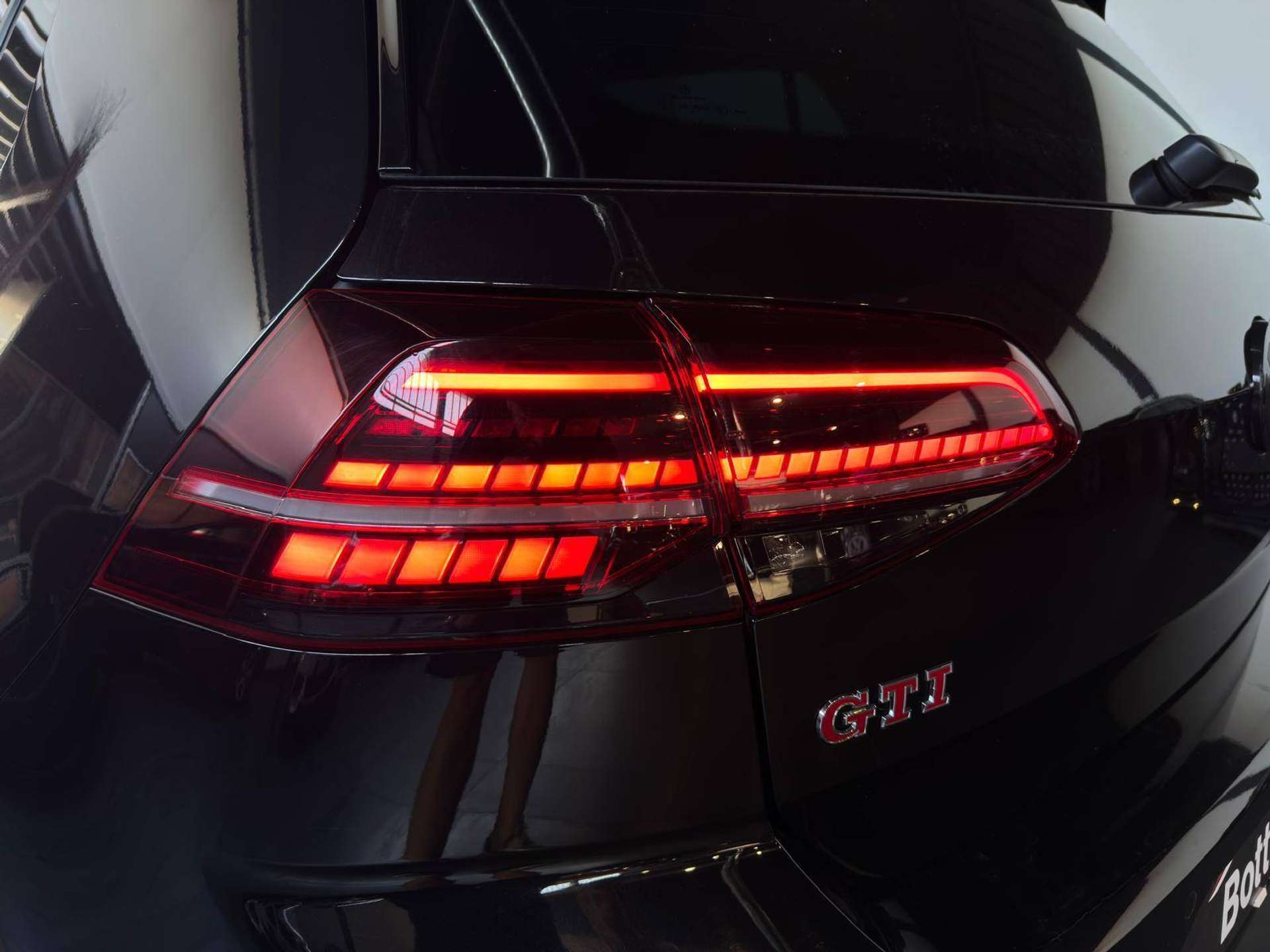 Volkswagen Golf GTI  7.5 Performance DSG 245 CV *O.Z.*CERCHI 19*ASSETTO*VIRTUAL*MODE*RETROCAMERA